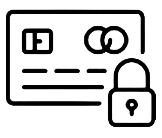 SSL Secure checkout