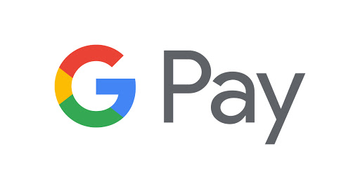 Goople pay logo