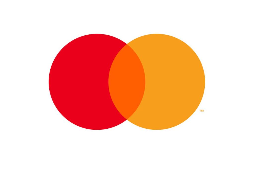 Mastercard_logo