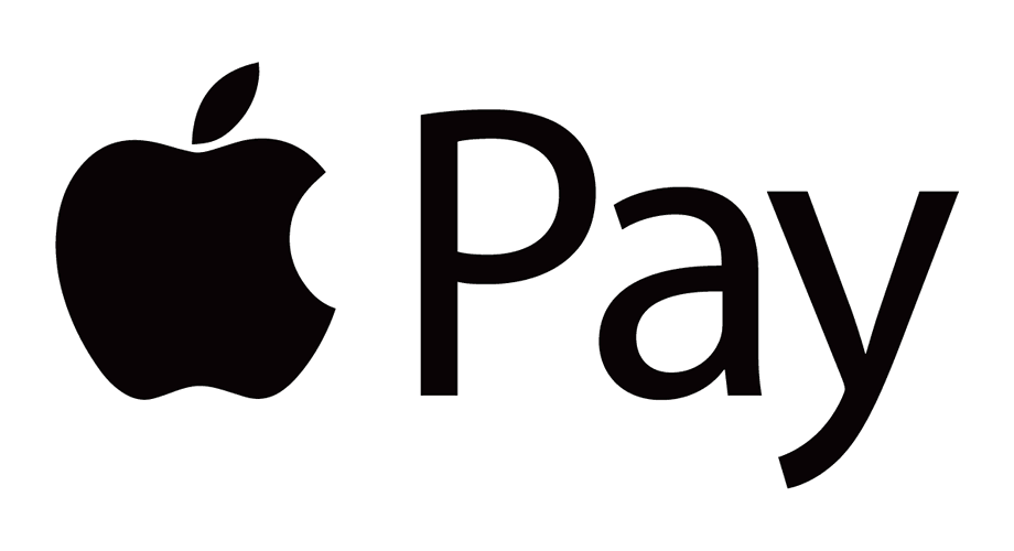 appale pay logo