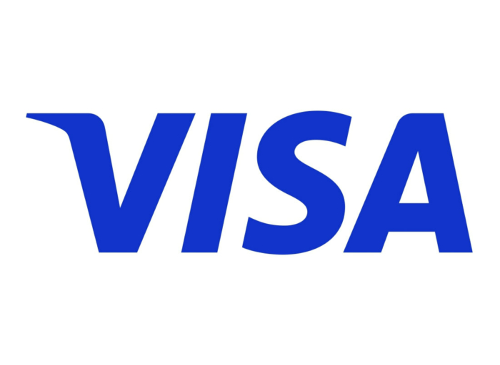 visa-logo