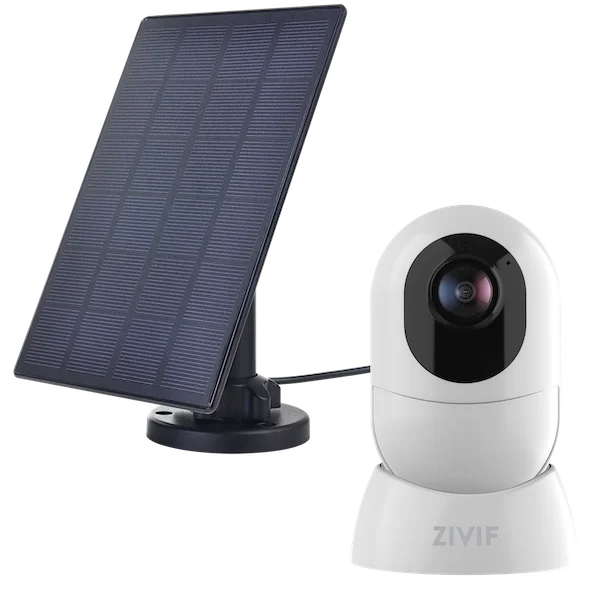 VB-Battery-Powered-Security-Camera-with-Solar-Panel-1pc-600x600-1